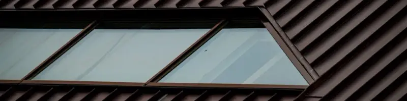 roofing in Abilene, TX