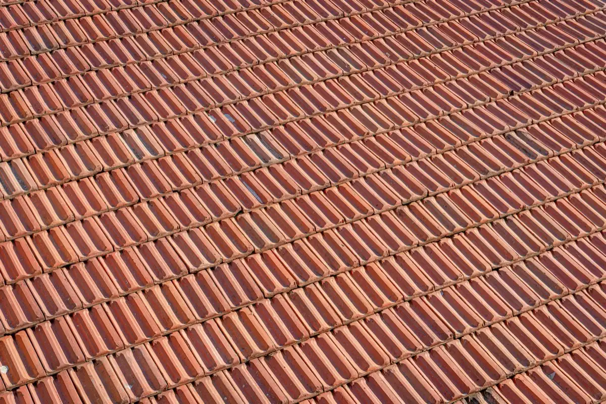 Roof Coatings & Sealing in Abilene, TX